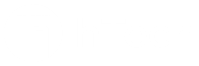 hTech