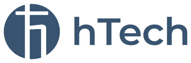 hTech