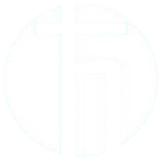 hTech